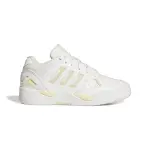 Baskets femme adidas midcity low