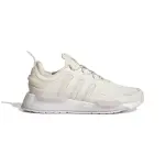 Baskets femme adidas nmd v3