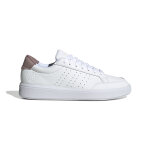 Baskets femme adidas nova