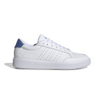Baskets femme adidas nova