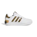 Baskets femme adidas postmove se