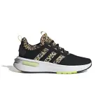 Baskets femme adidas racer tr23