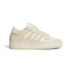 Baskets femme adidas rapid court