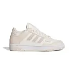 Baskets femme adidas rapid court low