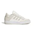 Baskets femme adidas rapid court low