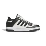 Baskets femme adidas rapid court low