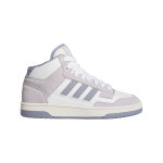 Baskets femme adidas rapid court mid Baskets femme adidas rapid court mid