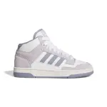 Baskets femme adidas rapid court mid