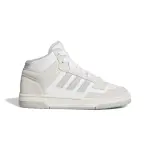 Baskets femme adidas rapid court mid