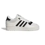 Baskets femme adidas rivalry 86