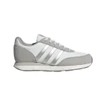 Baskets femme adidas run 60s 3. 0