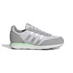 Baskets femme adidas run 60s 3. 0