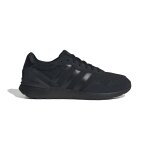 Baskets femme adidas run 60s 4. 0