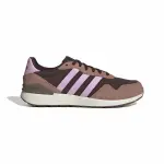 Baskets femme adidas run 60s 4. 0