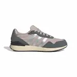 Baskets femme adidas run 60s 4. 0