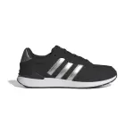 Baskets femme adidas run 60s 4. 0