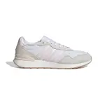 Baskets femme adidas run 60s 4. 0