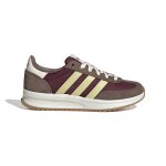 Baskets femme adidas run 70s 2. 0 Baskets femme adidas run 70s 2. 0