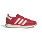 Baskets femme adidas run 70s 2. 0