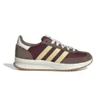 Baskets femme adidas run 70s 2. 0