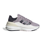 Baskets femme adidas running