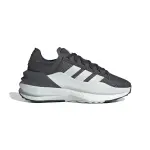 Baskets femme adidas running