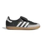 Baskets femme adidas samba lt