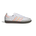 Baskets femme adidas samba originals