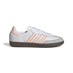Baskets femme adidas samba originals