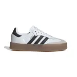Baskets femme adidas originals sambae