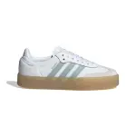 Baskets femme adidas sambae