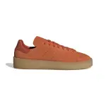 Baskets femme adidas stan smith