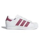 Baskets femme adidas superstar