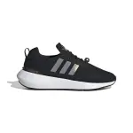 Baskets femme adidas swift run 22