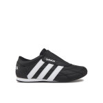 Baskets femme adidas tekwen