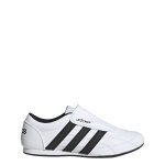 Baskets femme adidas tekwen