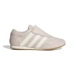 Baskets femme adidas tekwen