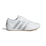 Baskets femme adidas tekwen