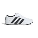 Baskets femme adidas tekwen