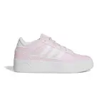 Baskets femme adidas turnaround