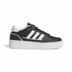 Baskets femme adidas turnaround