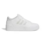 Baskets femme adidas turnaround