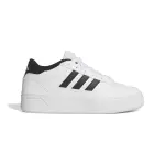 Baskets femme adidas turnaround