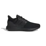 Baskets femme adidas ubounce dna