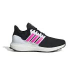 Baskets femme adidas ubounce dna