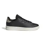 Baskets femme adidas urban court