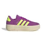 Baskets femme adidas vl bold