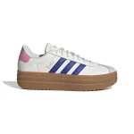 Baskets femme adidas vl court