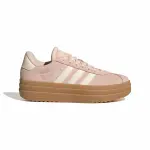Baskets femme adidas vl court