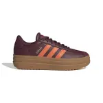 Baskets femme adidas vl court